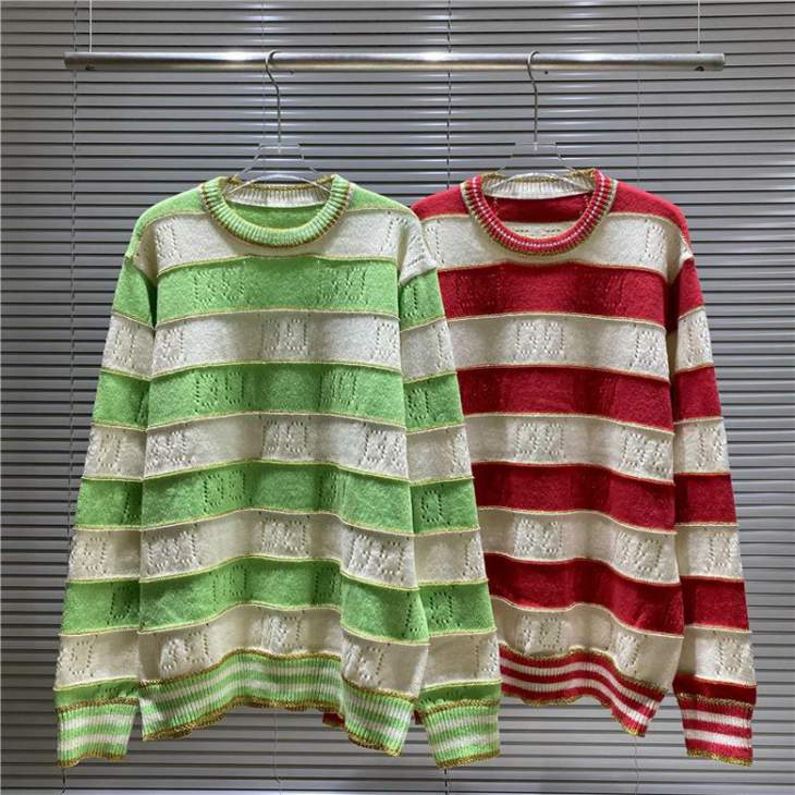 Picture of Gucci Sweaters _SKUGucciS-XXLcpt104646050